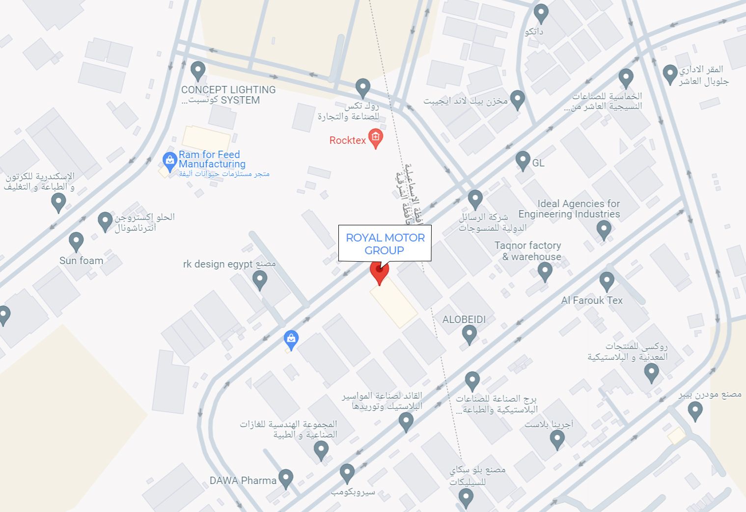 Screenshot 2023-12-20 082058 copy.jpg