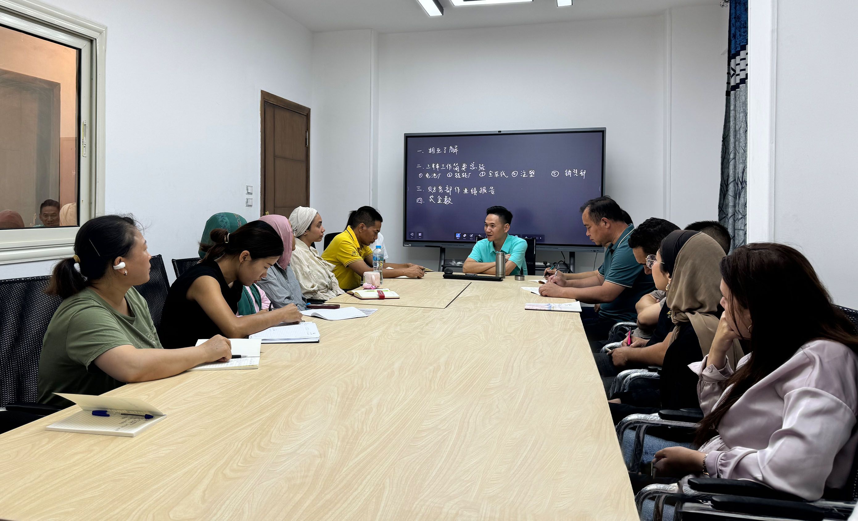 171931160573451 copy.jpg